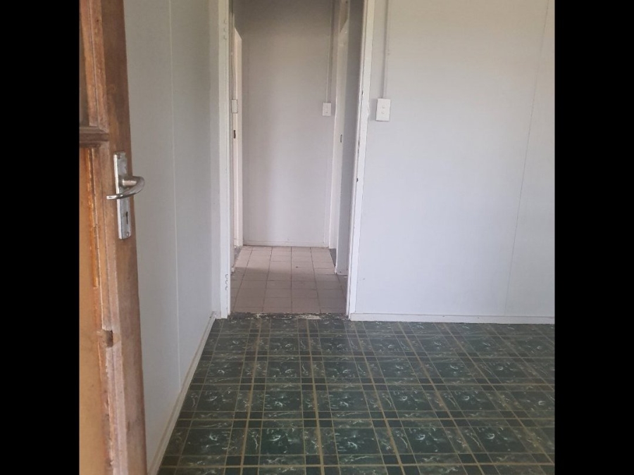 Commercial Property for Sale in Bloemfontein Rural Free State